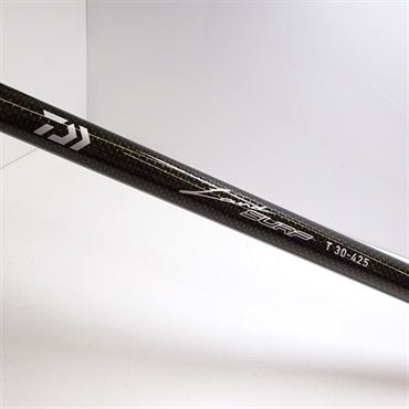 １６ランドサーフＴ－Ｊ３０－４２５